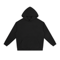 E60 Heavyweight Hoodie