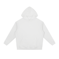 E60 Heavyweight  Hoodie